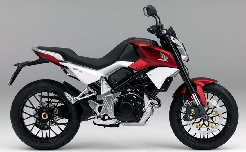 2024 Honda SFA 150 Specifications and Expected Price in India