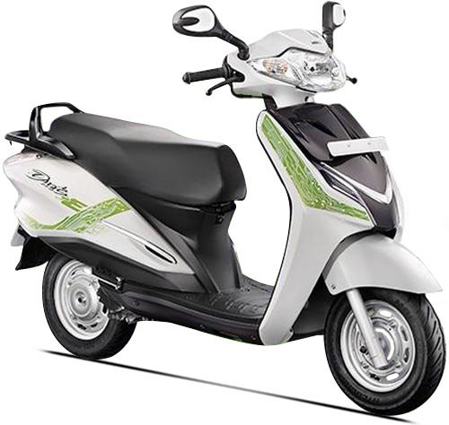 2024 Hero Duet Electric Specifications and Expected Price in India