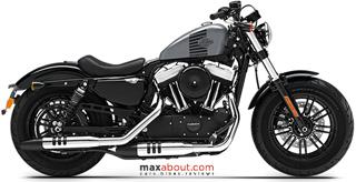 Harley Davidson 48 Price In India - Harley Davidson Near Me