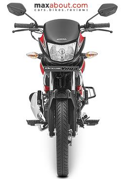 dream yuga on road price 2020