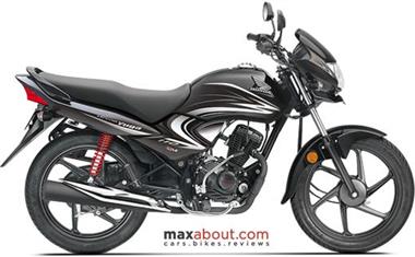 honda dream yuga alloy wheel price