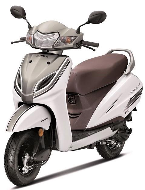 2019-honda-activa-5g-limited-edition-price-specs-mileage-in-india