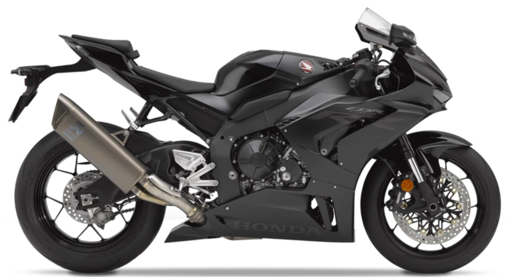 2019 honda cbr1000rr sp specs