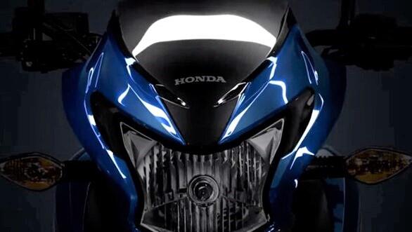 honda livo top model price