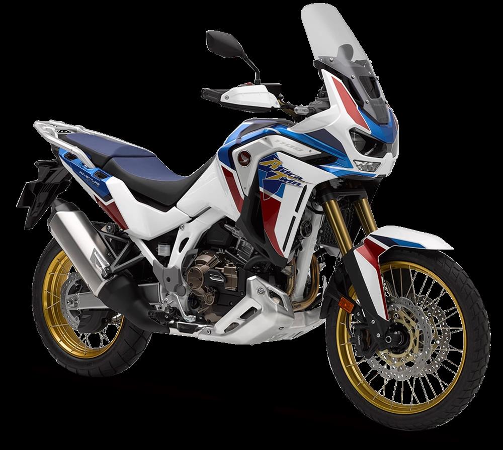 yamaha gladiator ss 125 price