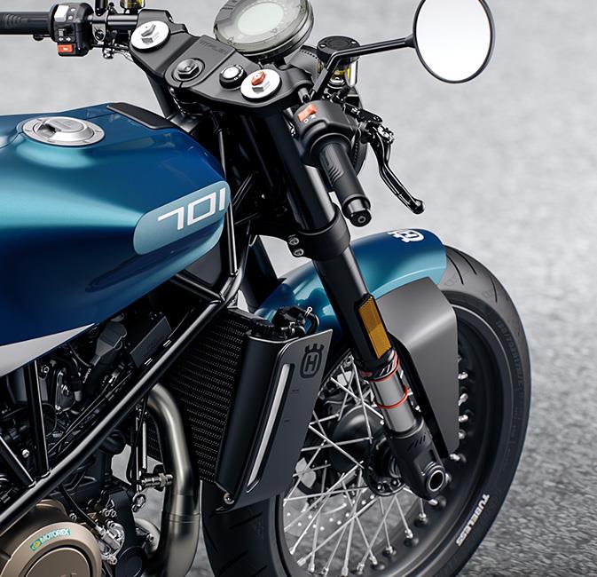 vitpilen 250 cc