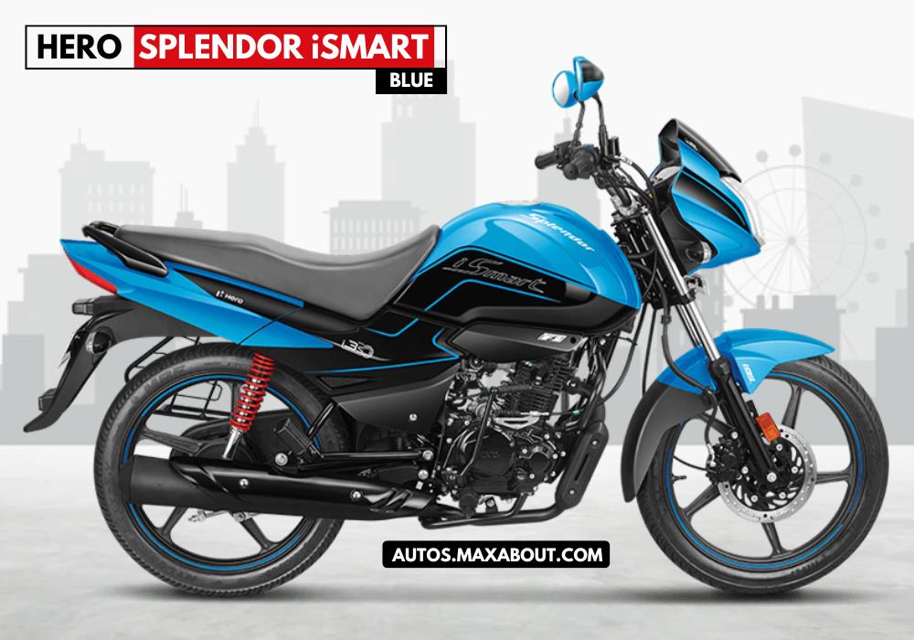 super splendor plus bs4 price