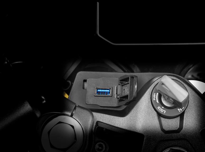 2024 Hero Karizma XMR 210 Price, Specs, Top Speed & Mileage in India