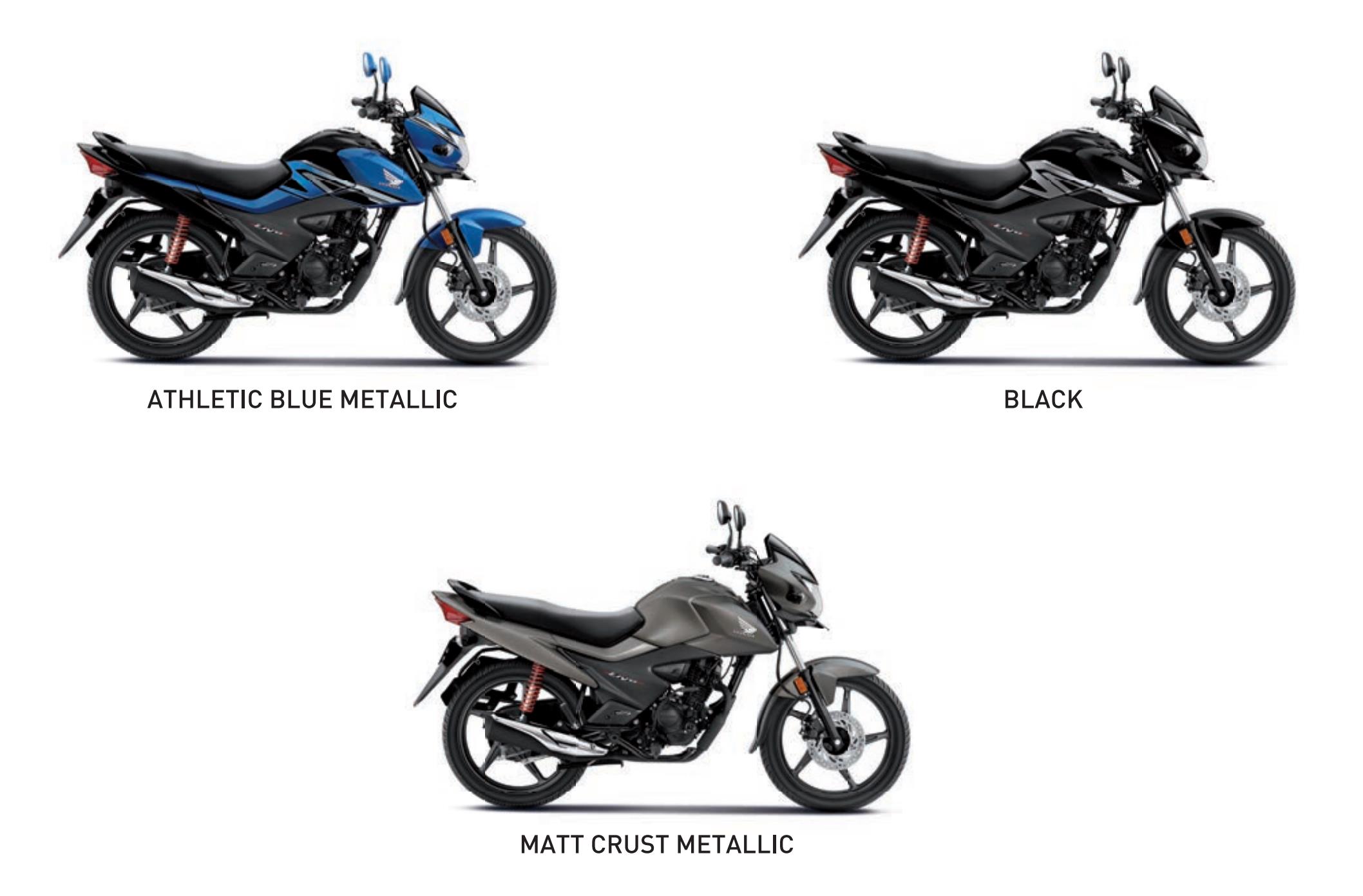Honda Livo BS6 Price Mileage Specs Images Of Livo honda-livo-bs6-price-mileage-specs-images-of-livo