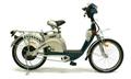 Hi-Moto