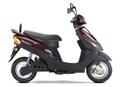 Velociti
