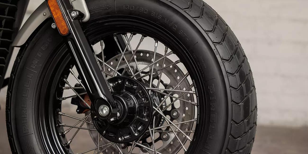 indian scout 19 inch wheels