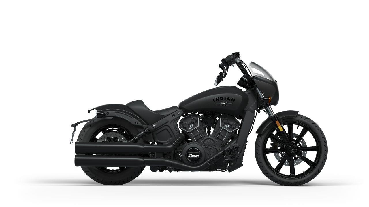 Compare Indian Scout Bobber vs Indian Scout Bobber Twenty vs Indian ...