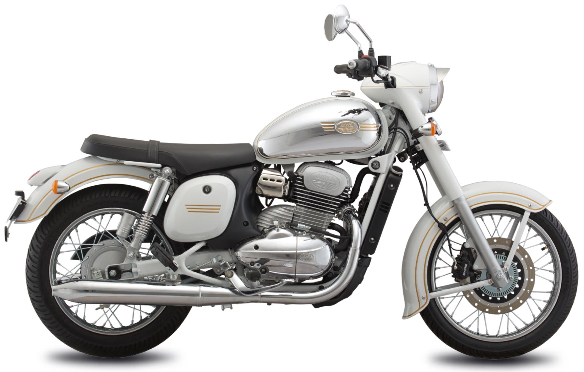 jawa-classic-grey-price-specs-top-speed-mileage-in-india