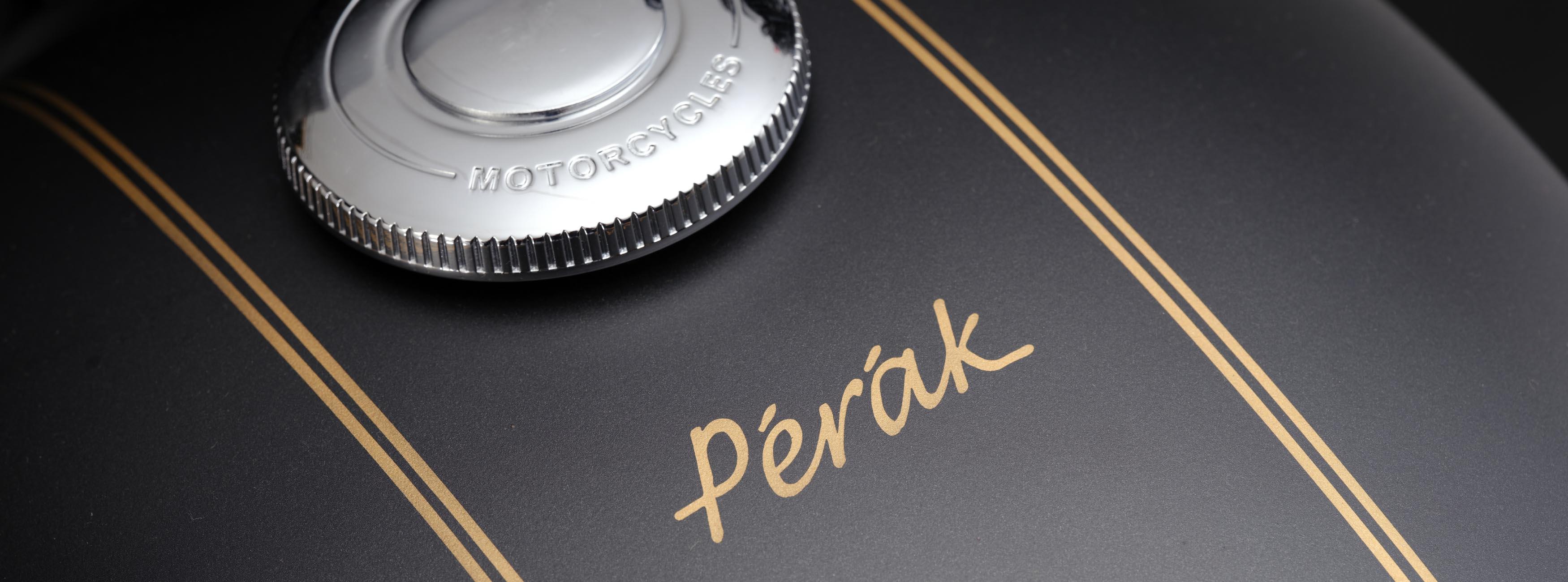 price jawa perak