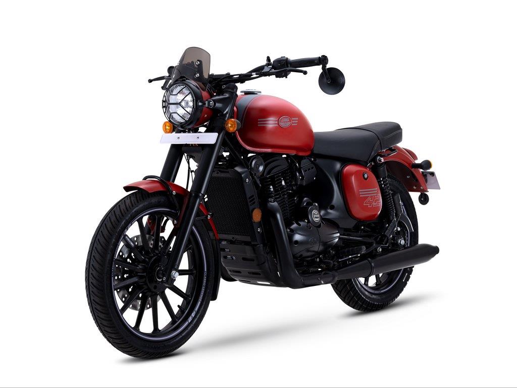 2024-jawa-42-version-2-1-price-specs-top-speed-mileage-in-india-new-model