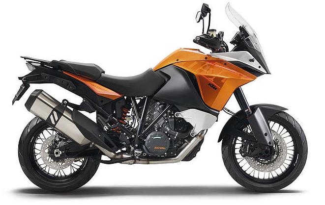 ktm rcb 1190 indian price
