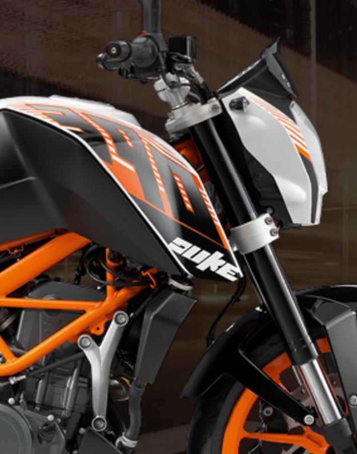 ktm-390-duke-price-specs-images-mileage-colors