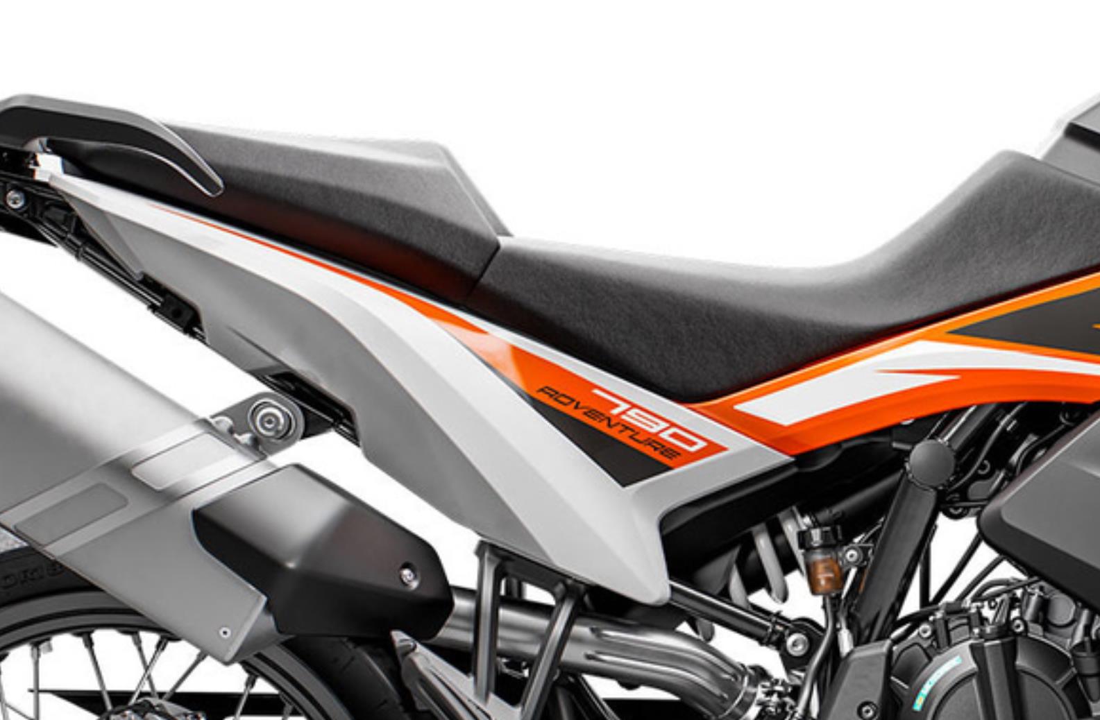 2024 Ktm 790 Adventure Seat Height Vita Aloysia