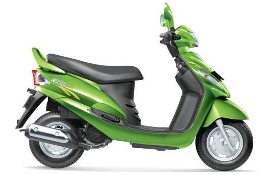 90 100 r10 tubeless tyre