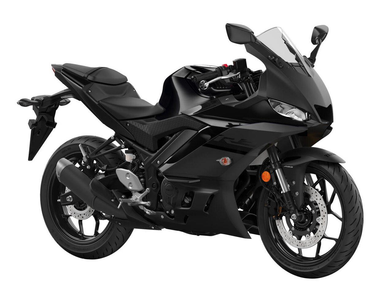 2024 Yamaha YZFR3 Specifications and Expected Price in India