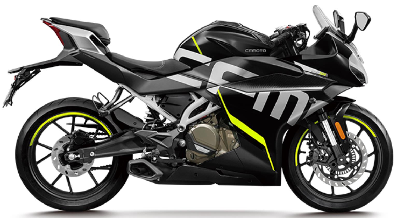 2024-cfmoto-250sr-specifications-and-expected-price-in-india