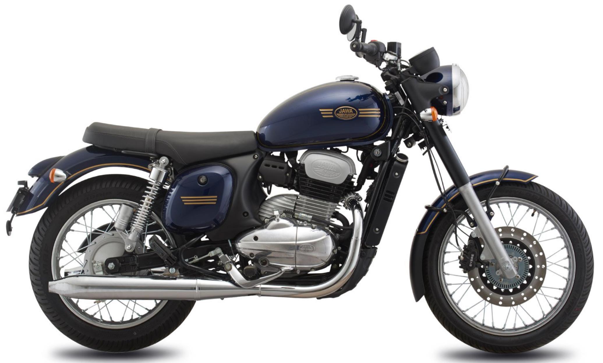 2020-jawa-42-nebula-blue-bs6-price-specs-mileage-top-speed