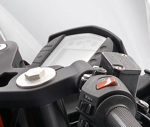 new ktm rc 250