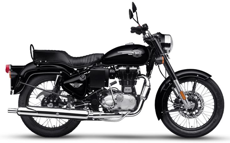 low price bullet 350