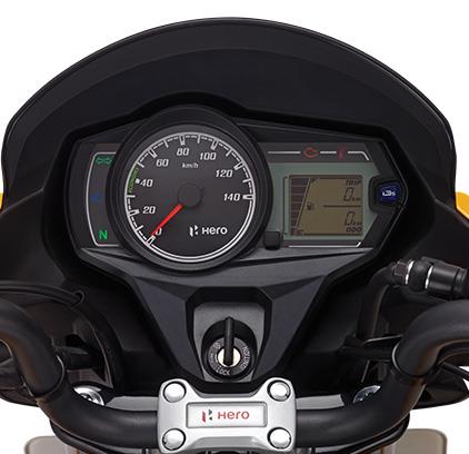 new passion pro 2021