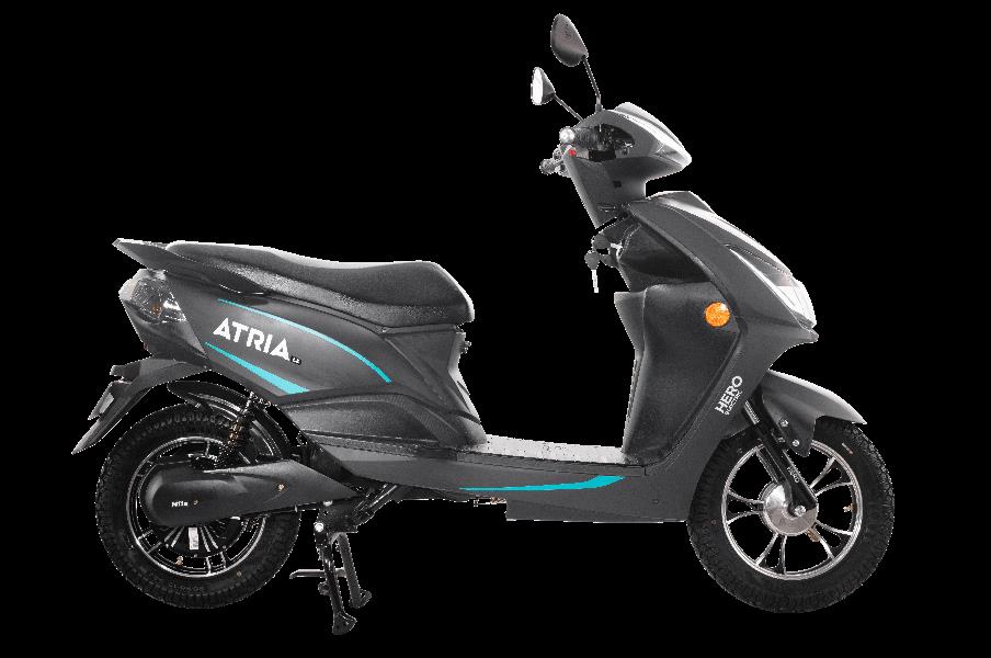 hero-electric-atria-price-specs-review-pics-mileage-in-india