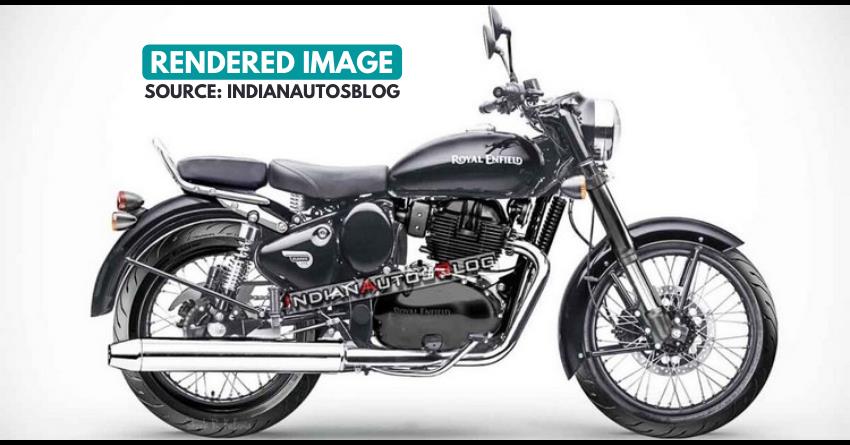 classic 650 royal enfield price