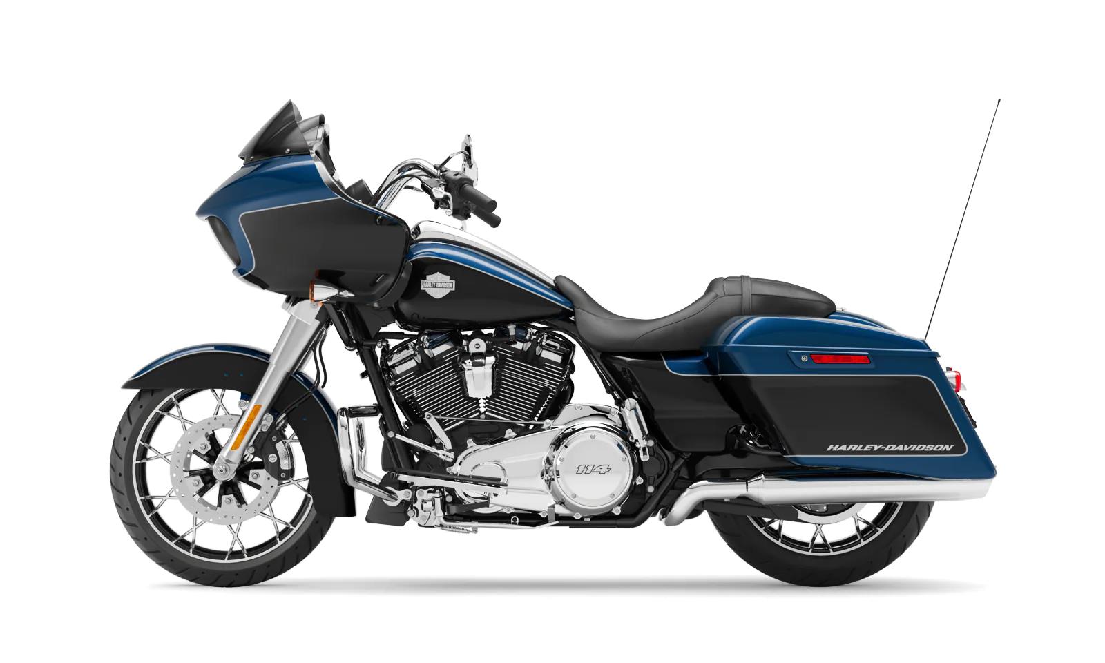 2023 Harley-Davidson Road Glide Special Price, Specs, Top Speed ...