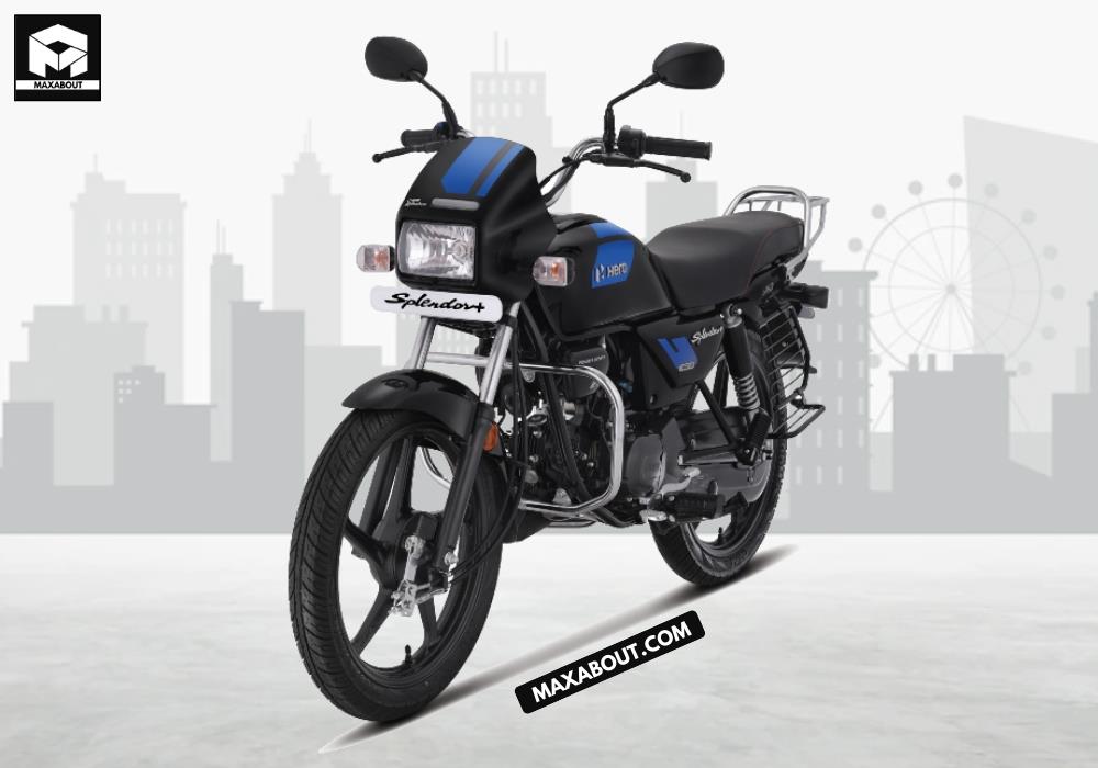 hero-splendor-plus-xtec-price-specs-top-speed-mileage-in-india