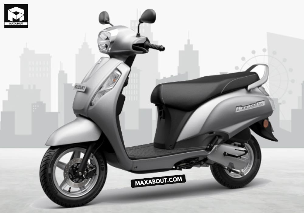 suzuki-new-access-125-bs6-price-2023-mileage-specs-images-of-new