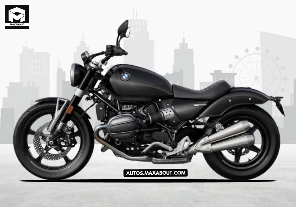BMW R12 Price Specs Review Pics Mileage In India bmw-r12-price-specs-review-pics-mileage-in-india