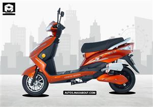 kinetic aquila