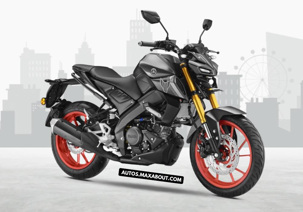 yamaha-mt-15-v2-metallic-black-deluxe-price-specs-top-speed-mileage