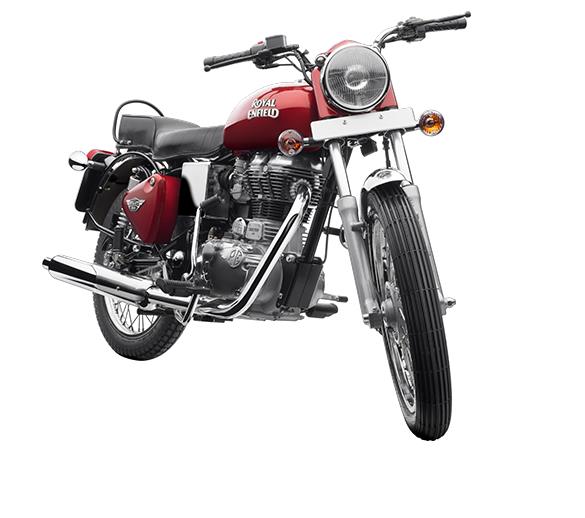 Royal Enfield Bullet Electra Price Specs Review Pics Mileage In India