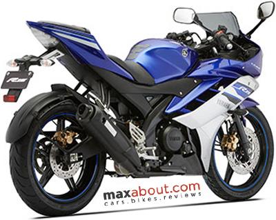r15 v2 bs4
