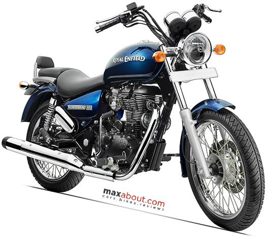 2019-royal-enfield-thunderbird-350-price-specs-top-speed-mileage