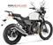 royal enfield himalayan abs price