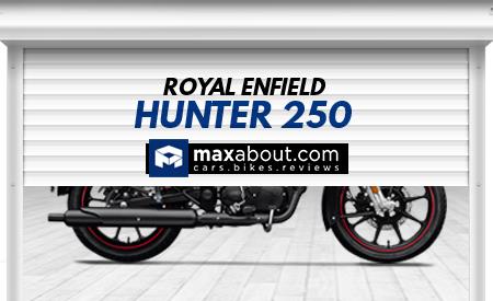 250cc royal enfield classic 250
