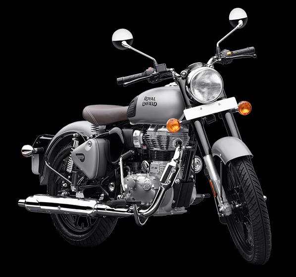 2020 Royal Enfield Classic 350 Gunmetal Grey Price, Specs, Mileage