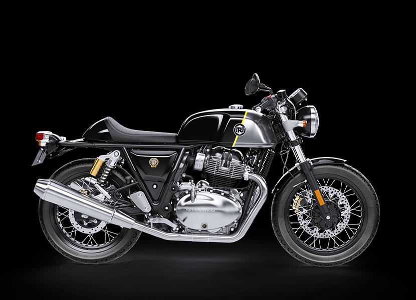 Aggregate 75+ continental gt 650 sketch - in.eteachers