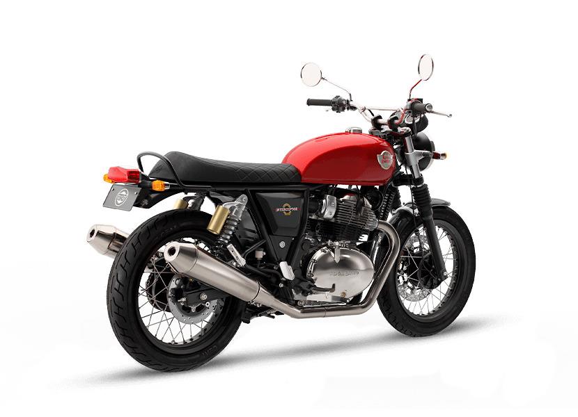 royal-enfield-interceptor-650-canyon-red-price-specs-top-speed