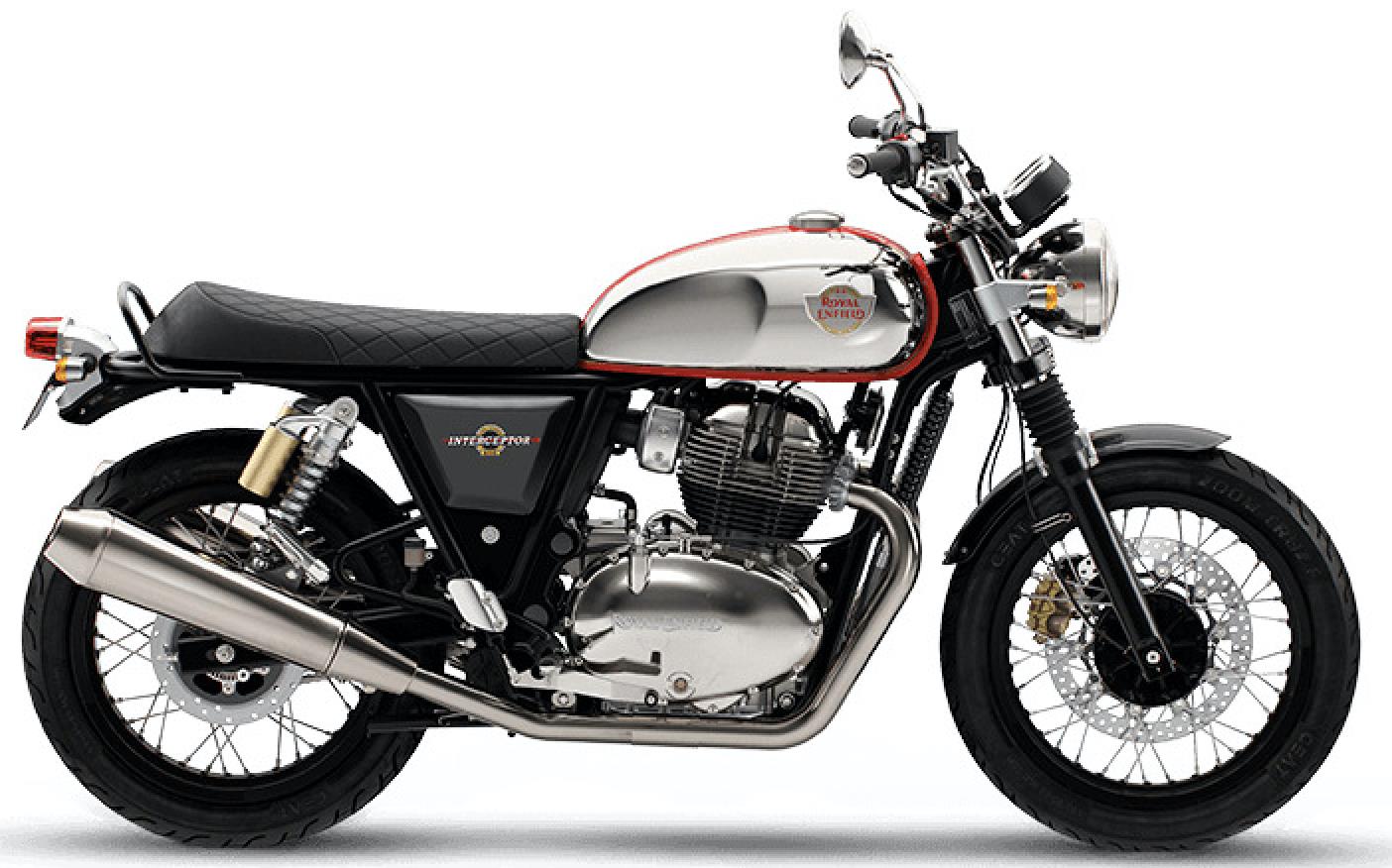 2021-royal-enfield-interceptor-650-mark-2-edition-specs-and-price