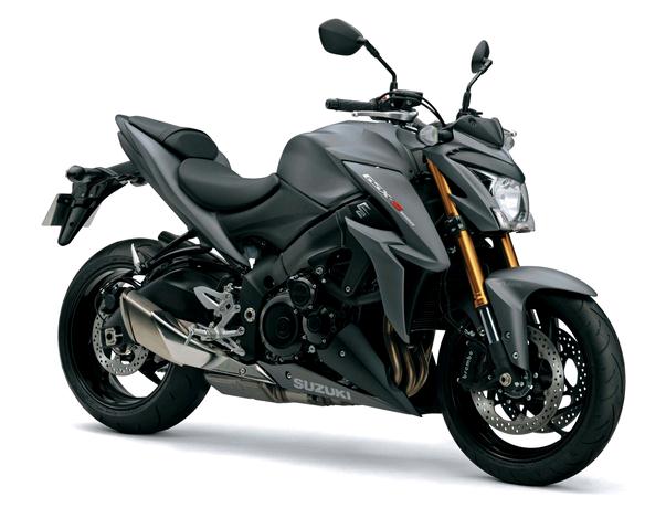 se 29 tires
