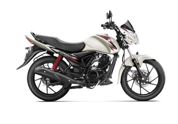 suzuki slingshot for sale