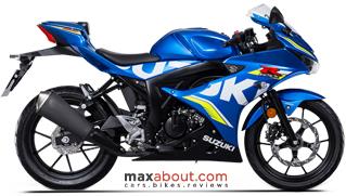Suzuki R Price In India Suzuki R Price In India